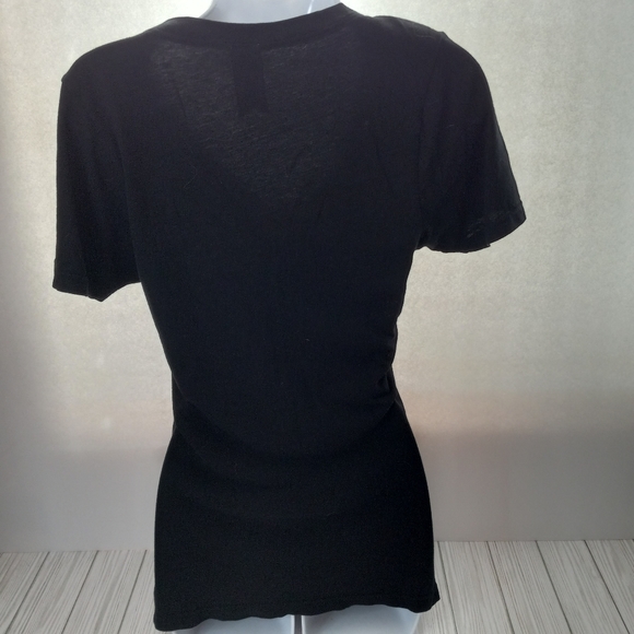 Disney Couture Bambi Graphic Tee - Picture 2 of 9